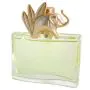 KENZO JUNGLE D EDP 100 VAPO thumbnail