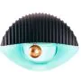 KENZO - World - Eau De Parfum Donna 30 Ml Vapo thumbnail