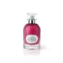 LAURA BIAGIOTTI - Aqve Romane Uva Dulcis - Eau De Toilette Donna 100 Ml Vapo thumbnail