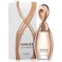 LAURA BIAGIOTTI - Forever Eau De Parfum Donna 60 Ml Vapo thumbnail