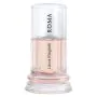 LAURA BIAGIOTTI - Roma Fiori Bianchi - Eau De Toilette Donna 50 Ml Vapo thumbnail