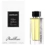 MONTBLANC - Vetiver Glacier - Eau De Parfum Uomo 125 Ml Vapo thumbnail