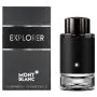 MONTBLANC - Explorer Eau De Parfum Uomo 100 Ml Vapo thumbnail