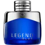 MONTBLANC - Legend Blue - Eau De Parfum Uomo 100 Ml Vapo thumbnail