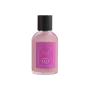 MORRIS ELLE GRATIA AURA EDP 100ML thumbnail