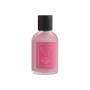 MORRIS - Elle Grace - Eau De Parfum Donna 100 Ml Vapo thumbnail