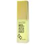 MUSK ALYSSA EDP 30 VAPO thumbnail