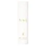 Paco Rabanne - Fame - deodorante spray 150 ml thumbnail