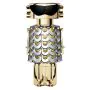 PACO RABANNE - Fame - Eau De Parfum Donna 50 Ml Vapo thumbnail