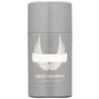 PACO R INVICTUS U DEO STICK 75 ML thumbnail