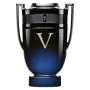 PACO R INVICTUS VICT ELIX U EDP100 thumbnail