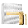 PACO RABANNE - Cofanetto 1 Million - Eau De Toilette Uomo 100 Ml + 10 Ml thumbnail