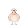 PACO RABANNE - Olympea - Eau De Parfum Donna 50 Ml Vapo thumbnail