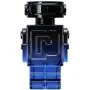 PACO RABANNE - Phantom Intense - Eau De Parfum Uomo 50 Ml Vapo thumbnail