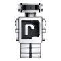 PACO RABANNE - Phantom - Eau De Toilette Uomo 100 Ml Vapo thumbnail