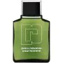 PACO R U EDT 200 ML SPLASH/V thumbnail