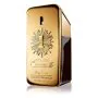 PACO RABANNE - 1 Million - Parfum Uomo 100 Ml Vapo thumbnail