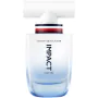 TOMMY HILFIGER - Impact Together - Eau De Toilette Uomo 100 Ml Vapo thumbnail