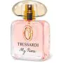 TRUSSARDI - My Name - Eau De Parfum Donna 100 Ml Vapo thumbnail