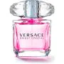 VERSACE - Bright Crystal - Eau De Toilette Donna 50 Ml Vapo thumbnail