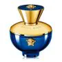 VERSACE - Dylan Blue - Eau De Parfum Donna 50 Ml Vapo thumbnail
