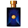 VERSACE - Dylan Blue - Eau De Toilette Uomo 100 Ml Vapo thumbnail