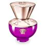 VERSACE - Dylan Purple Pour Femme - Eau De Parfum 100 Ml Vapo thumbnail