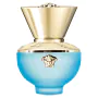VERSACE DYLAN TURQUOISE D EDT 30V thumbnail