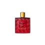 VERSACE - Eros Flame - Eau De Parfum Uomo 200 Ml Vapo thumbnail