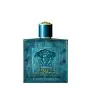 VERSACE - Eros - Eau De Parfum Uomo 50 Ml Vapo thumbnail