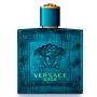 VERSACE - Eros - Eau De Toilette Uomo 200 Ml Vapo thumbnail