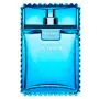 VERSACE - Eau Fraiche - Eau De Toilette Uomo 100 Ml Vapo thumbnail