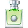 VERSACE - Versense - Eau De Toilette Donna 100 Ml Vapo thumbnail