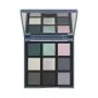 DIEGO DALLA PALMA - Nuda Ice - Palette Occhi N.304 thumbnail