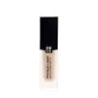 GIV F/T PRISME LIBRE M.30ML 3-C240 thumbnail