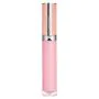 GIV LE ROSE PERFECTO LIQUID N 117 thumbnail