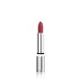 Giv Rouge Interdit Intense Silk Re.227 thumbnail