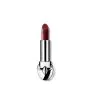 GUERLAIN - Rouge G Luxurious Velvet - Rossetto N.234 Roaring Red thumbnail