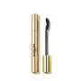 GUERLAIN - Noir G - Mascara Courbe Volume Intense 24H - N.02 Brown thumbnail