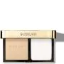 GUERLAIN - Parure Gold Skin Control - Fondotinta Compatto Matte N.1N thumbnail