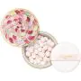 GUERLAIN - Météorites Perle Di Poudre - Cipria In Perle N. 01 Pearly White thumbnail
