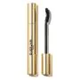 GUERLAIN - Noir G - Mascara Courbe Volume Intense 24H Extra Black thumbnail