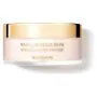 GUERLAIN - Parure Gold Skin Diamond Micro-Powder - Polvere Illuminante N.03 thumbnail