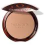 GUERLAIN - Terracotta - Terra Abbronzante N. 01 Clair Doré thumbnail