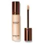 GUERLAIN - Terracotta Concealer - Correttore Perfezione Naturale 6N thumbnail
