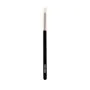 MULAC BRUSH EYES CREASE BRUSH 07 thumbnail
