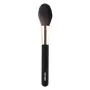 MULAC BRUSH FACE OVALLY BRUSH  002 thumbnail
