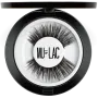 MULAC EYELASHES FLIRTY 02  002359 thumbnail