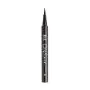 MULAC EYELINER DARK CHOCO ON LINER thumbnail
