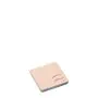 MULAC EYESHADOW REFILL ROYAL  0023 thumbnail